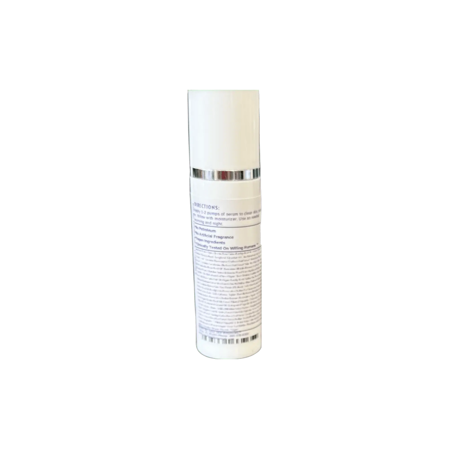 Bakuchio - Luxe Serum - Love Skin Botanicals - Bakuchio - Luxe Serum - 634855166569