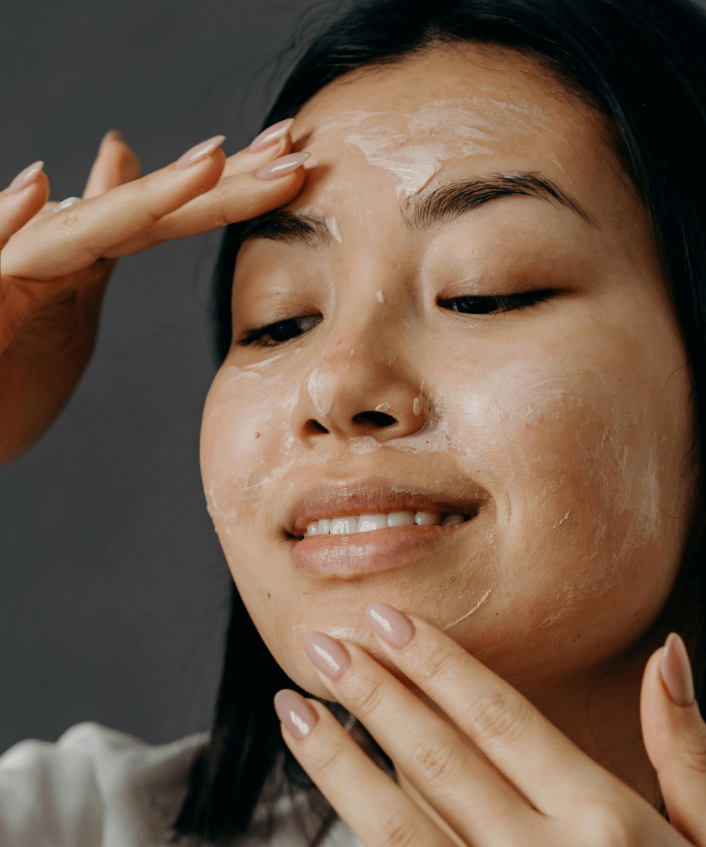 Cleansers - Love Skin Botanicals