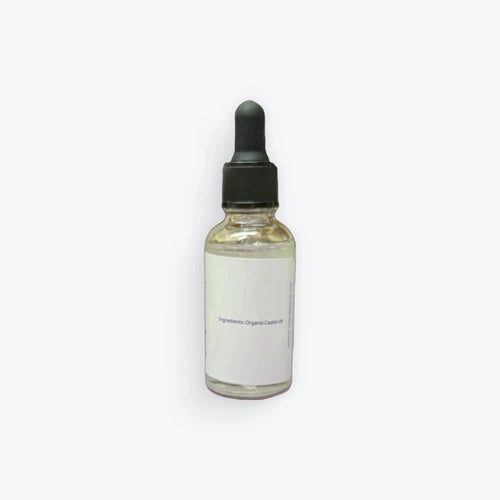 100% Organic Castor Oil - Love Skin Botanicals - 100% Organic Castor Oil - invalid1773950092236