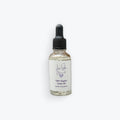 100% Organic Castor Oil - Love Skin Botanicals - 100% Organic Castor Oil - invalid1773950092236