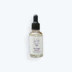 100% Organic Castor Oil - Love Skin Botanicals - 100% Organic Castor Oil - invalid1773950092236