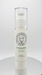 B-3 Plus Serum