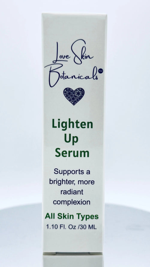 Brightening Bundle