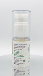 VIP Eye Revive