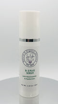 B-3 Plus Serum