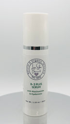B-3 Plus Serum