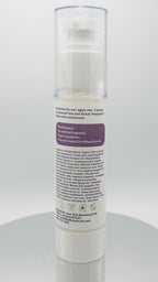 B-3 Plus Serum