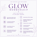 Glow Membership