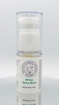VIP Eye Revive