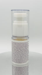 VIP Eye Revive