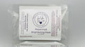 Rejuvenate & Brighten Sheet Mask