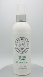 Firming Toner