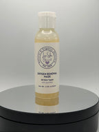 Oxygen Renewal Mask Love Skin Botanicals