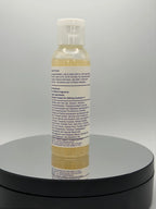 Oxygen Renewal Mask Love Skin Botanicals