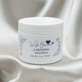 A - Refining Moisturizer - Love Skin Botanicals - A - Refining Moisturizer - Love Skin Botanicals 