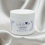 A - Refining Moisturizer - Love Skin Botanicals - A - Refining Moisturizer - Love Skin Botanicals 