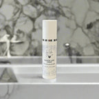 Bakuchio - Luxe Serum - Love Skin Botanicals - Bakuchio - Luxe Serum - 634855166569