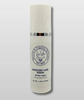 Bakuchio - Luxe Serum – Bakuchiol, Peptides, Vitamin C & Hyaluronic Acid - Love Skin Botanicals - Bakuchio - Luxe Serum – Bakuchiol, Peptides, Vitamin C & Hyaluronic Acid - 634855166569