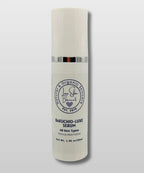 Bakuchio - Luxe Serum – Bakuchiol, Peptides, Vitamin C & Hyaluronic Acid - Love Skin Botanicals - Bakuchio - Luxe Serum – Bakuchiol, Peptides, Vitamin C & Hyaluronic Acid - 634855166569