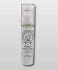 Bakuchio - Mineral Serum – Bakuchiol - Retinol Alternative with MSM & Centella Asiatica - Love Skin Botanicals - Bakuchio - Mineral Serum – Bakuchiol - Retinol Alternative with MSM & Centella Asiatica - 634855166569