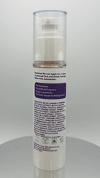 Bakuchio - Mineral Serum – Bakuchiol - Retinol Alternative with MSM & Centella Asiatica - Love Skin Botanicals - Bakuchio - Mineral Serum – Bakuchiol - Retinol Alternative with MSM & Centella Asiatica - 634855166569