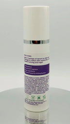 Calm & Balance Serum – Redness Relief, Soothing & Hydrating Skin Serum - Love Skin Botanicals - Calm & Balance Serum – Redness Relief, Soothing & Hydrating Skin Serum - 634855332056