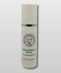 Calm & Balance Serum – Redness Relief, Soothing & Hydrating Skin Serum - Love Skin Botanicals - Calm & Balance Serum – Redness Relief, Soothing & Hydrating Skin Serum - 634855332056