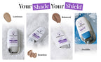 Brightening Bundle