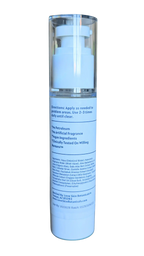 Clove Clarifying Gel – Balancing & Refining Botanical Treatment - Love Skin Botanicals - Clove Clarifying Gel – Balancing & Refining Botanical Treatment - 634855083200