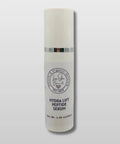 HydraLift Peptide Serum – Texture - Smoothing & Moisture - Balancing Formula - Love Skin Botanicals - HydraLift Peptide Serum – Texture - Smoothing & Moisture - Balancing Formula - 634855179002
