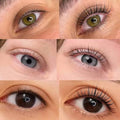 Lash Lift