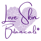 Love Skin Botanicals - Love Skin Botanicals - Love Skin Botanicals - 