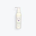 Milk & Honey Crème Cleanser – Hydrating Cleanser, Soothing & Non - Foaming Facial Cleanser - Love Skin Botanicals - Milk & Honey Crème Cleanser – Hydrating Cleanser, Soothing & Non - Foaming Facial Cleanser - 634855118025