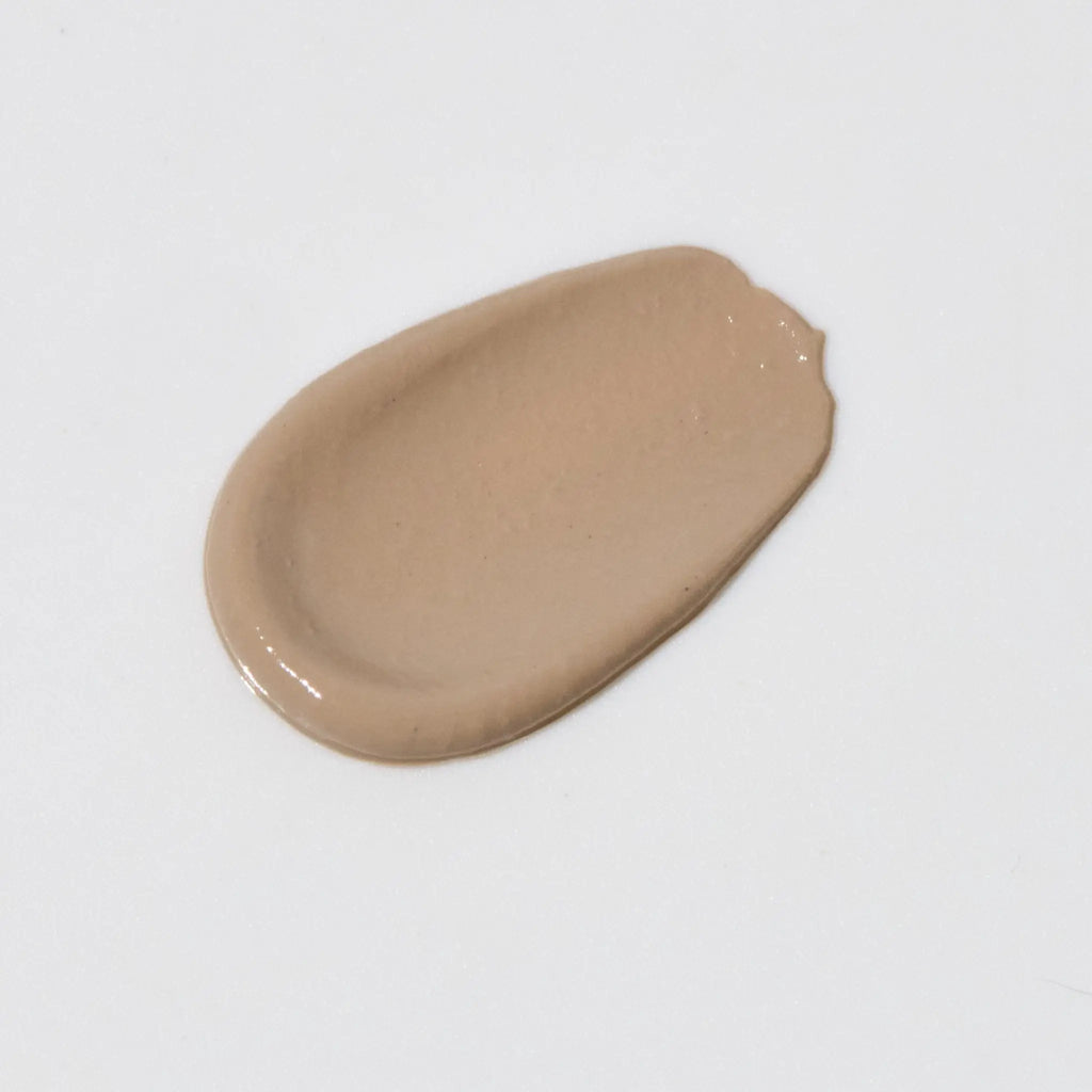 Mineral Sunscreen - Tinted & Clear SPF50 – Zinc & Titanium Dioxide | Non - Greasy, Natural Coverage - Love Skin Botanicals - Mineral Sunscreen - Tinted & Clear SPF50 – Zinc & Titanium Dioxide | Non - Greasy, Natural Coverage - 00860014498701