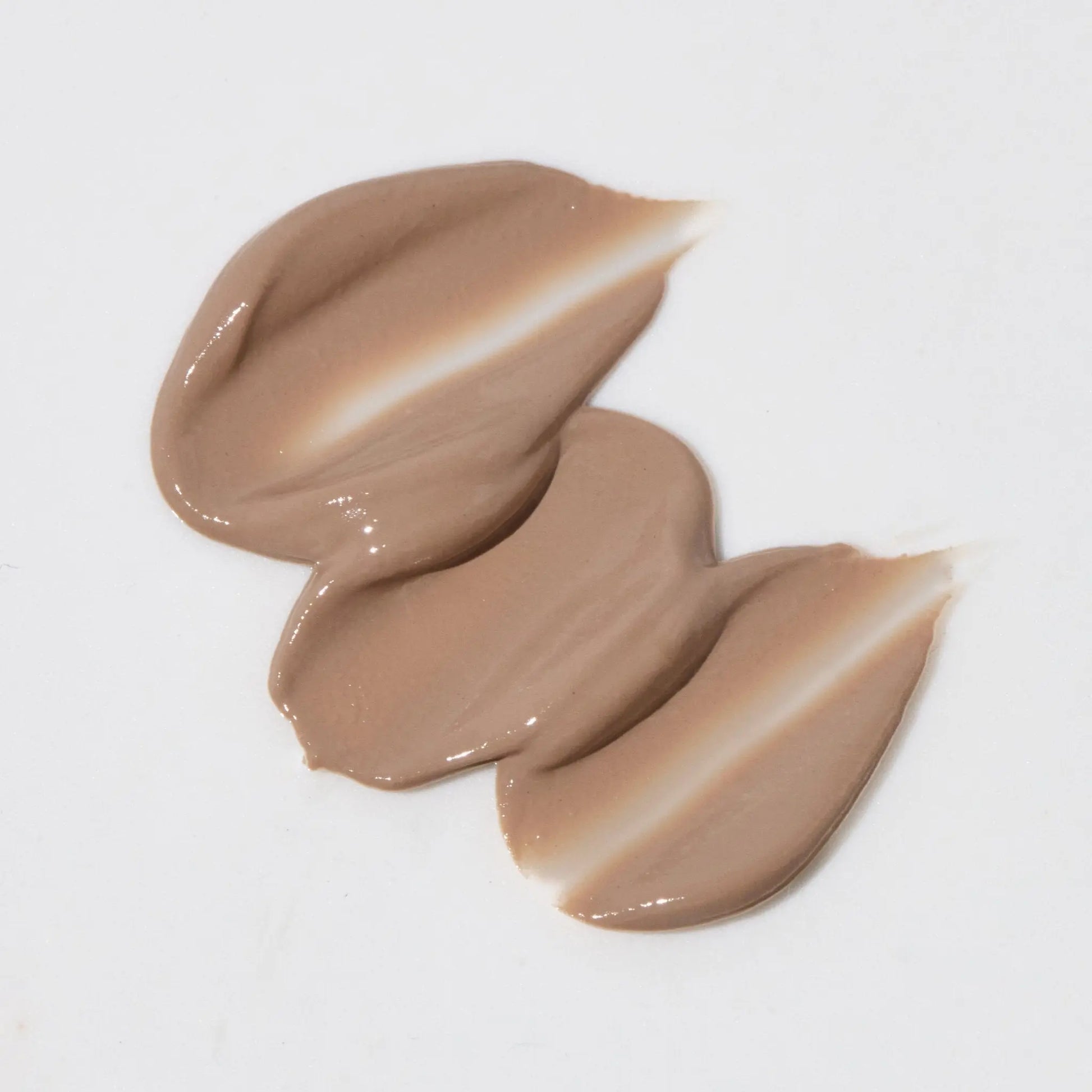 Mineral Sunscreen - Tinted & Clear SPF50 – Zinc & Titanium Dioxide | Non - Greasy, Natural Coverage - Love Skin Botanicals - Mineral Sunscreen - Tinted & Clear SPF50 – Zinc & Titanium Dioxide | Non - Greasy, Natural Coverage - 00860014498701