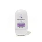 Mineral Sunscreen - Tinted & Clear SPF50 – Zinc & Titanium Dioxide | Non - Greasy, Natural Coverage - Love Skin Botanicals - Mineral Sunscreen - Tinted & Clear SPF50 – Zinc & Titanium Dioxide | Non - Greasy, Natural Coverage - 00860014498701