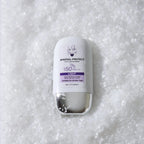 Mineral Sunscreen - Tinted & Clear SPF50 – Zinc & Titanium Dioxide | Non - Greasy, Natural Coverage - Love Skin Botanicals - Mineral Sunscreen - Tinted & Clear SPF50 – Zinc & Titanium Dioxide | Non - Greasy, Natural Coverage - 00860014498701