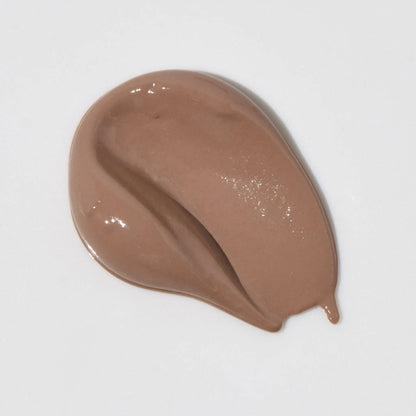 Mineral Sunscreen - Tinted & Clear SPF50 – Zinc & Titanium Dioxide | Non - Greasy, Natural Coverage - Love Skin Botanicals - Mineral Sunscreen - Tinted & Clear SPF50 – Zinc & Titanium Dioxide | Non - Greasy, Natural Coverage - 00860014498701