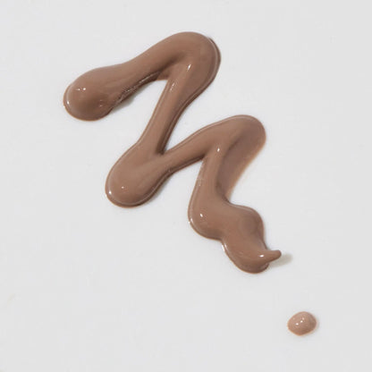 Mineral Sunscreen - Tinted & Clear SPF50 – Zinc & Titanium Dioxide | Non - Greasy, Natural Coverage - Love Skin Botanicals - Mineral Sunscreen - Tinted & Clear SPF50 – Zinc & Titanium Dioxide | Non - Greasy, Natural Coverage - 00860014498701