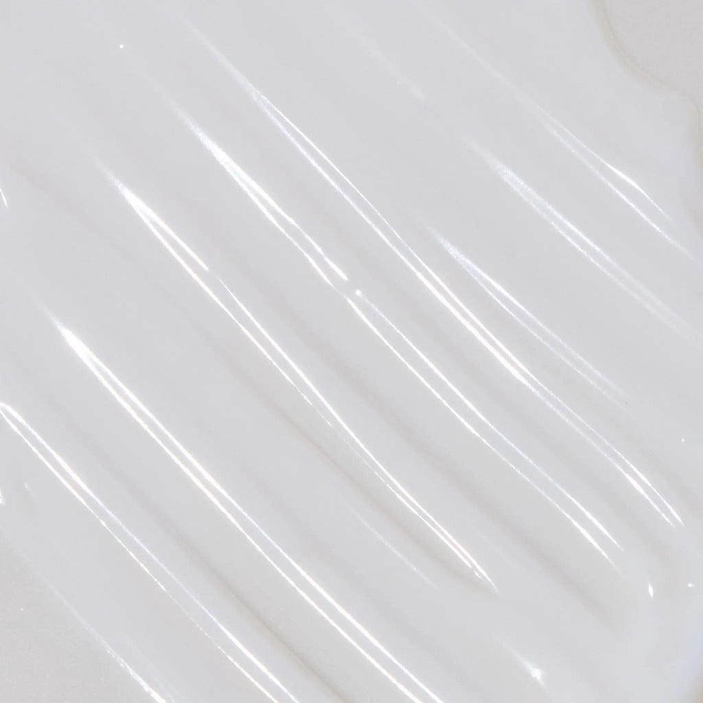Mineral Sunscreen - Tinted & Clear SPF50 – Zinc & Titanium Dioxide | Non - Greasy, Natural Coverage - Love Skin Botanicals - Mineral Sunscreen - Tinted & Clear SPF50 – Zinc & Titanium Dioxide | Non - Greasy, Natural Coverage - 00860014498701