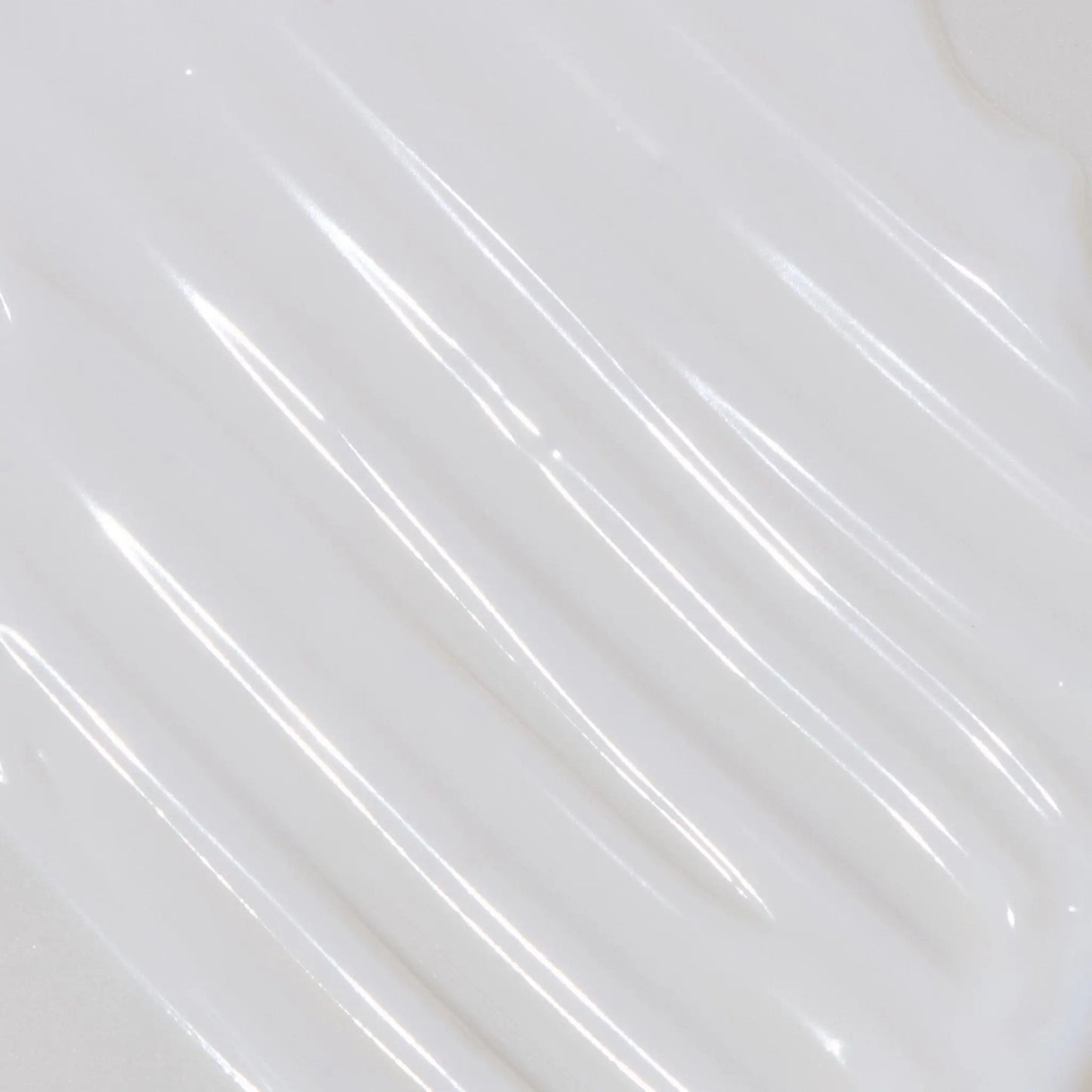 Mineral Sunscreen - Tinted & Clear SPF50 – Zinc & Titanium Dioxide | Non - Greasy, Natural Coverage - Love Skin Botanicals - Mineral Sunscreen - Tinted & Clear SPF50 – Zinc & Titanium Dioxide | Non - Greasy, Natural Coverage - 00860014498701