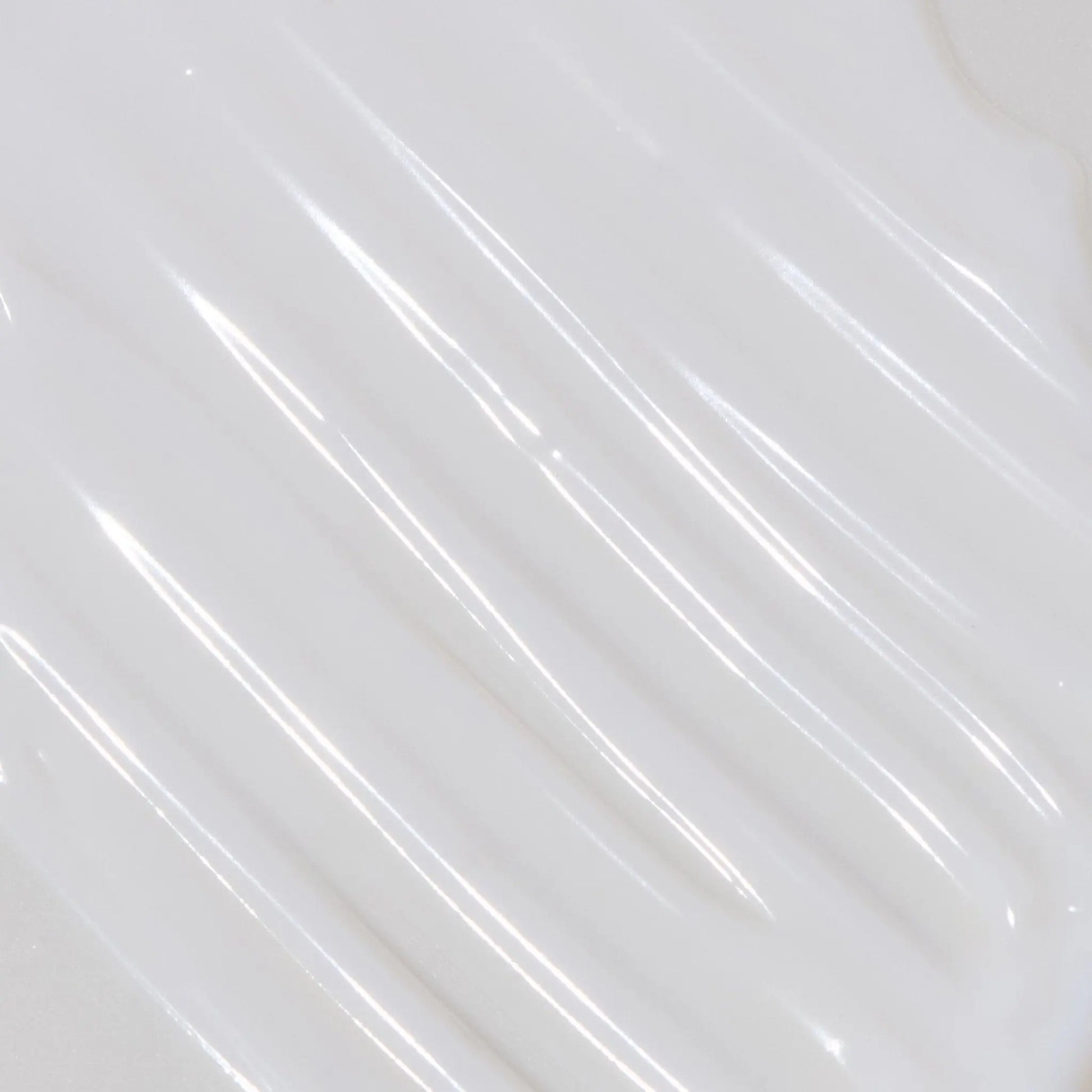 Mineral Sunscreen - Tinted & Clear SPF50 – Zinc & Titanium Dioxide | Non - Greasy, Natural Coverage - Love Skin Botanicals - Mineral Sunscreen - Tinted & Clear SPF50 – Zinc & Titanium Dioxide | Non - Greasy, Natural Coverage - 00860014498701