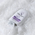 Mineral Sunscreen - Tinted & Clear SPF50 – Zinc & Titanium Dioxide | Non - Greasy, Natural Coverage - Love Skin Botanicals - Mineral Sunscreen - Tinted & Clear SPF50 – Zinc & Titanium Dioxide | Non - Greasy, Natural Coverage - 00860014498701