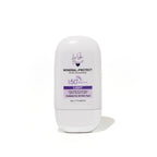 Mineral Sunscreen - Tinted & Clear SPF50 – Zinc & Titanium Dioxide | Non - Greasy, Natural Coverage - Love Skin Botanicals - Mineral Sunscreen - Tinted & Clear SPF50 – Zinc & Titanium Dioxide | Non - Greasy, Natural Coverage - 00860014498701