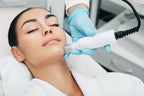 Mesotherapy Skin Rejuvenation (60 minutes)