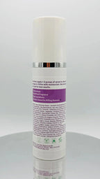 Perfection Serum – Brightening, Corrective & Skin - Clarity Booster - with Niacinamide & Peptide Serum - Love Skin Botanicals - Perfection Serum – Brightening, Corrective & Skin - Clarity Booster - with Niacinamide & Peptide Serum - 634855357868