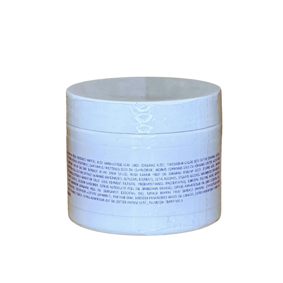Pomezyme Night Cream - Love Skin Botanicals - Pomezyme Night Cream - 36118745