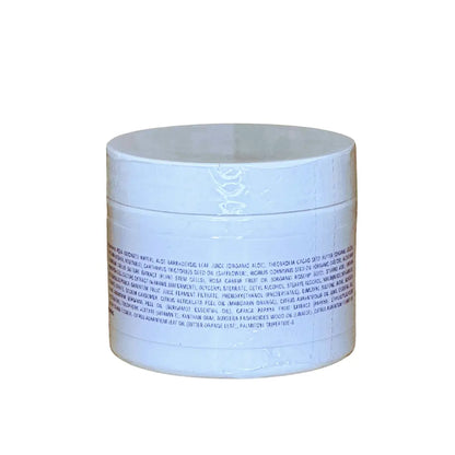 Pomezyme Night Cream - Love Skin Botanicals - Pomezyme Night Cream - 36118745