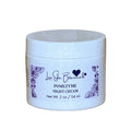brightening hydrating night cream with pomegranate enzymes