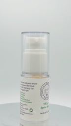 VIP Eye Revive